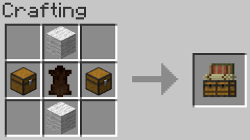 Mo-Creatures-Minecraft-Mod-siodlo-4
