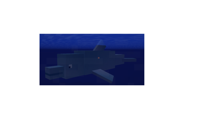 Mo-Creatures-Minecraft-delfin