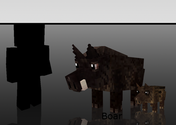 Mo-Creatures-Minecraft-knur