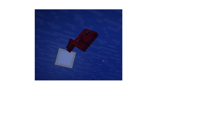 Mo-Creatures-Minecraft-lil-ryba