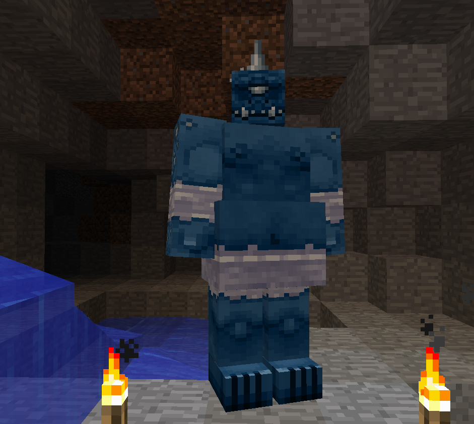 Mo-Creatures-Minecraft-ogry-jaskiniowe