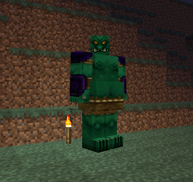Mo-Creatures-Minecraft-ogry
