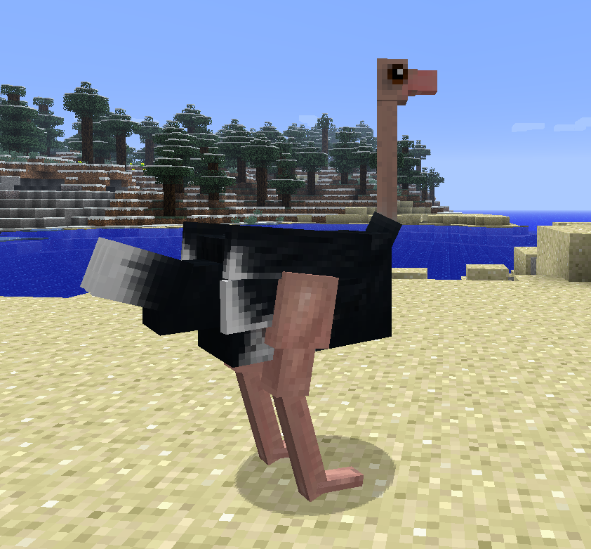 Mo-Creatures-Minecraft-strus