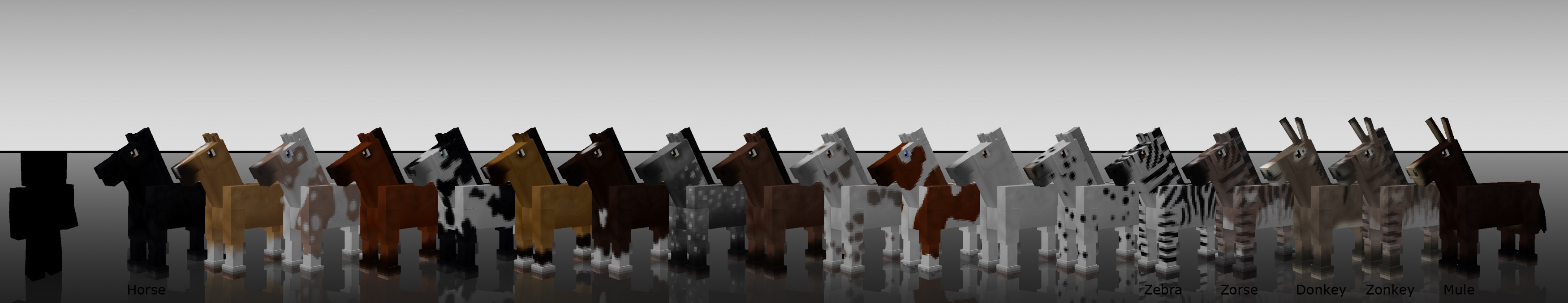 Mo-Creatures-konie