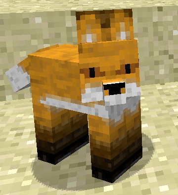Mo-Creatures-lis