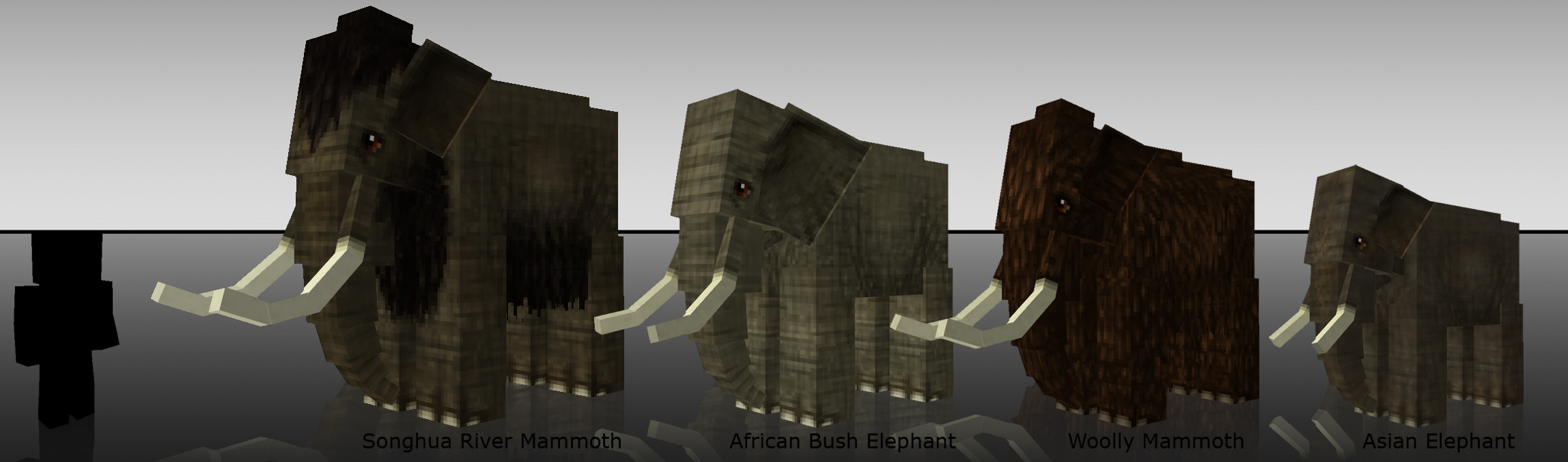 Mo-Creatures-mammots