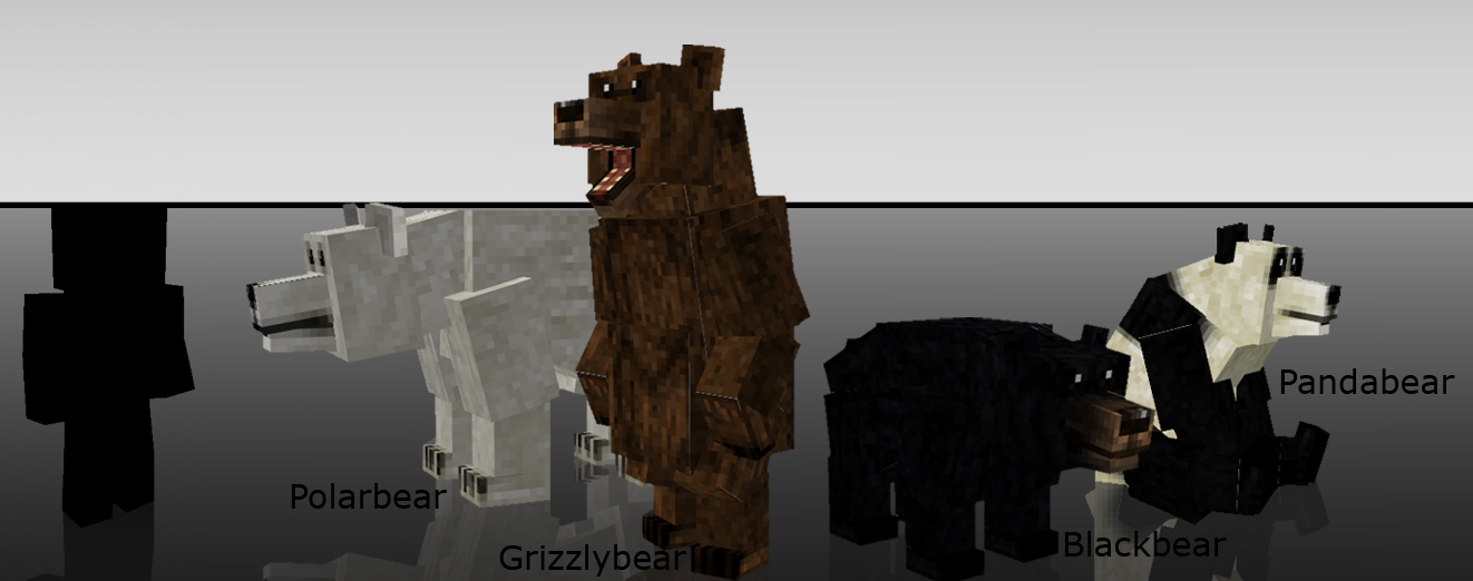 Mo-Creatures-niedzwiedz