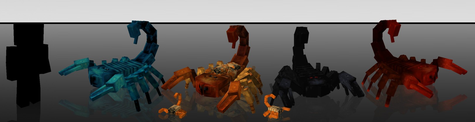 Mo-Creatures-skorpion