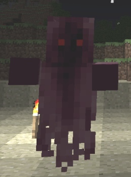 Mo-Creatures-widmo-ogniste