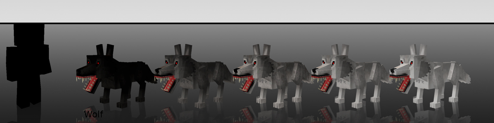 Mo-Creatures-wilki