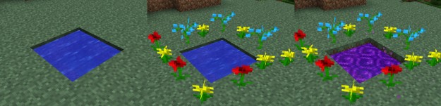 portal