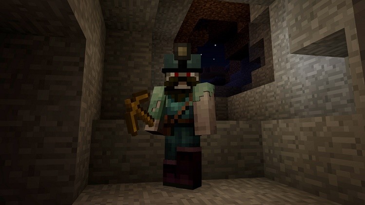 lista zmian pocket 0 15 10 minecraft