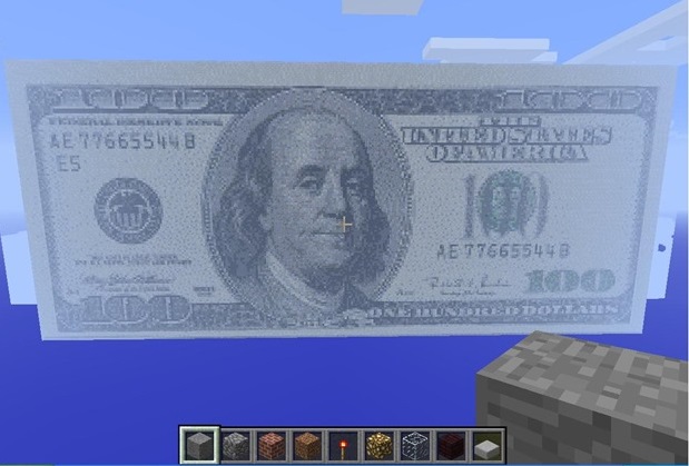 minecraft windows phone koniec wsparcia 100 dolararow