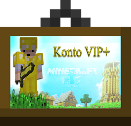 VIP-plus