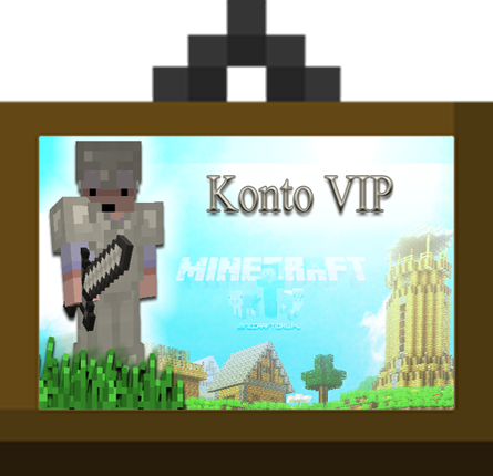 VIP