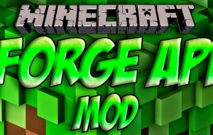 minecraft asm download minecraft asm download
