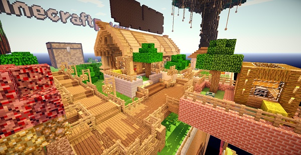 sky-lands-2
