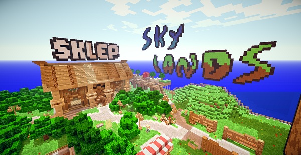 sky-lands