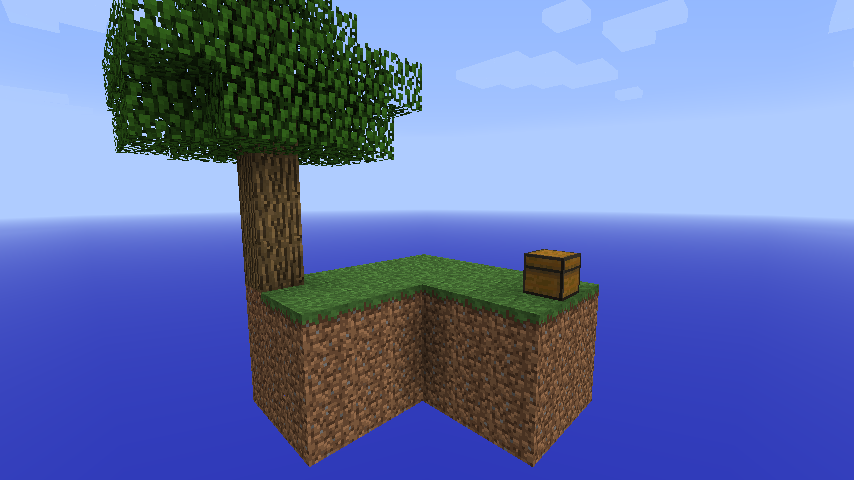 skyblock-minecraft.png