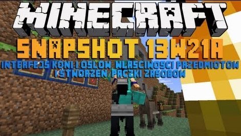 minecraft-13w21a
