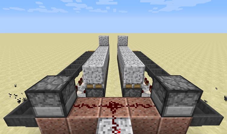 snapshot 16w36A minecraft 1.11