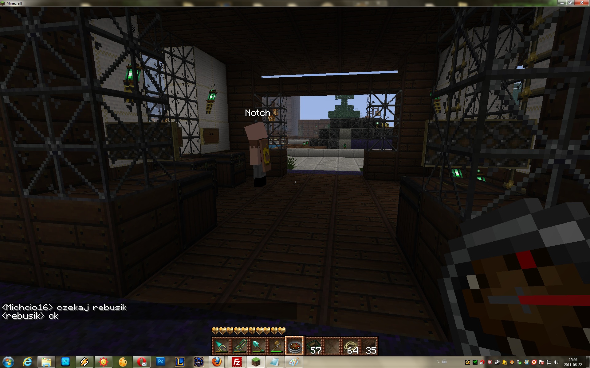 Minecraft_notch