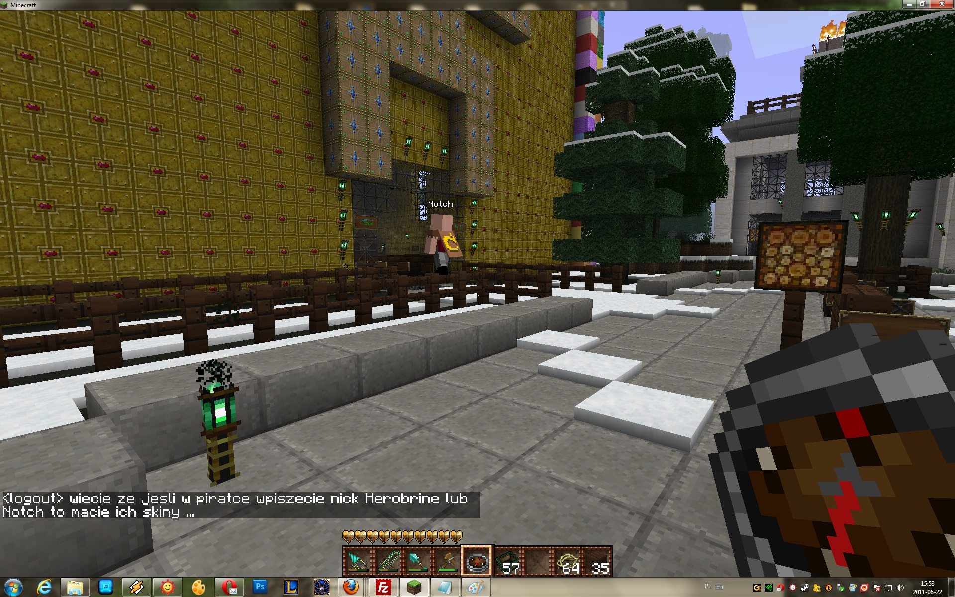 Minecraft_notch_2