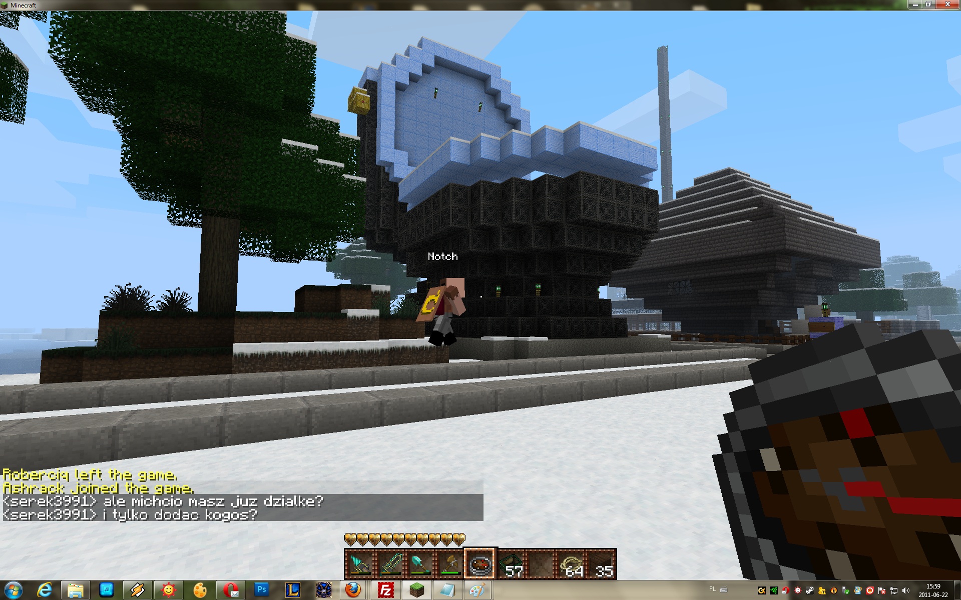 Minecraft_wc