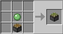 Piston_sticky