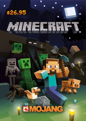 Prepaid-Gift-Cards-Minecraft