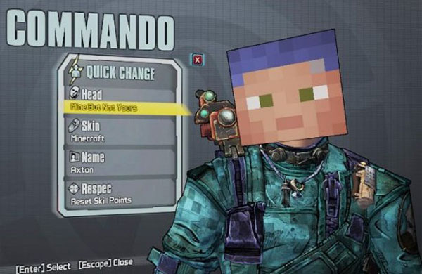 borderlands-2-premiera-rekord-easter-egg