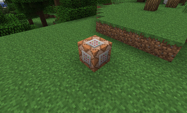 command-block-selector