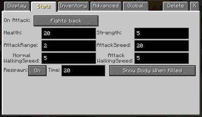 custom-npc-setup-gui-stats