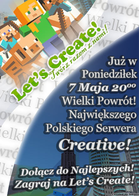 lets-create-powrot-serwera-minecraft-creative