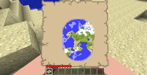 mapa_full_zoom