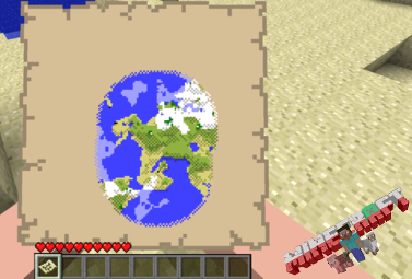 mapa_full_zoom1