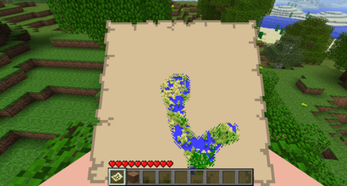 mapa_min_zoom