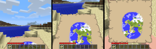 maps_orient