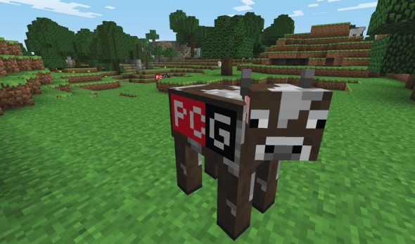 minecraft-demo-pc-gamer-590x347