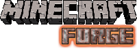 forge-minecraft