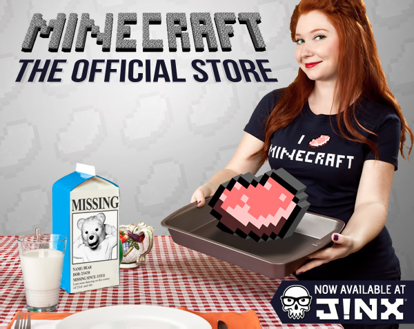 minecraft_jinx