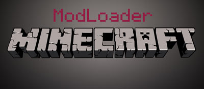 modloader--minecraft-polska-modyfikacje.
