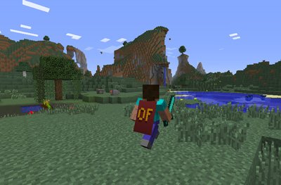 Optifine-download