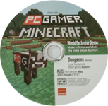 pcgamer_disc_minecraft