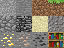 terrain-1