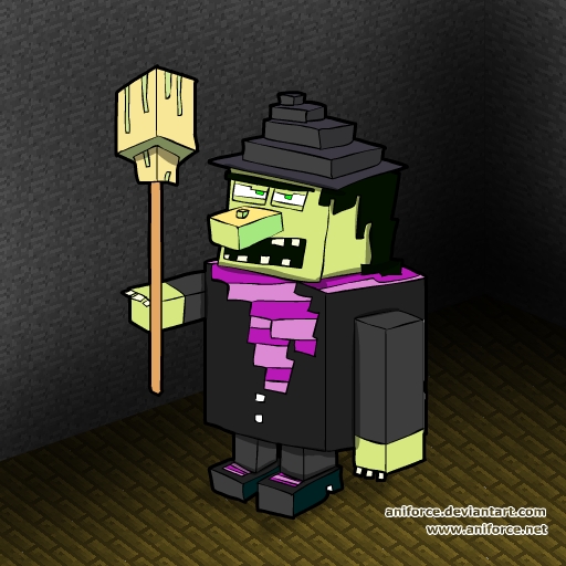 witch-concept-art