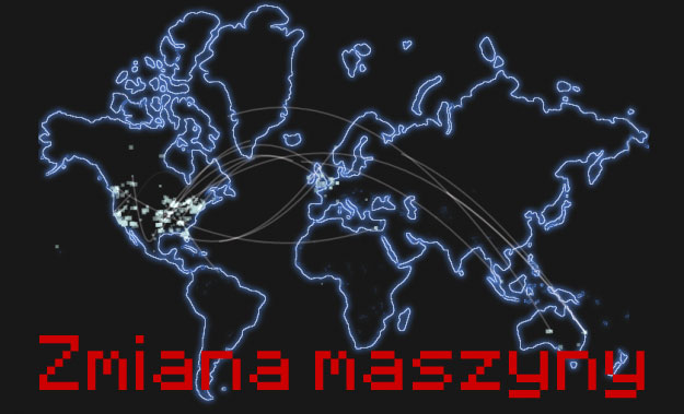 zmiana-serwera-minecraft