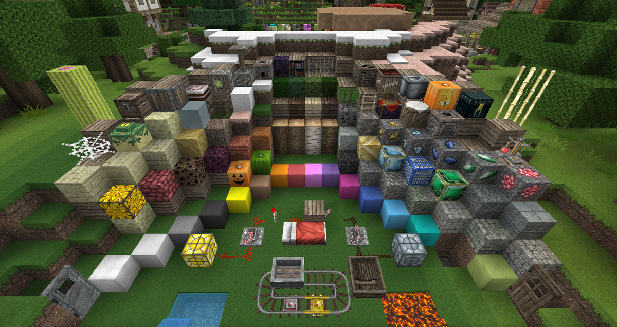 chromahills-2