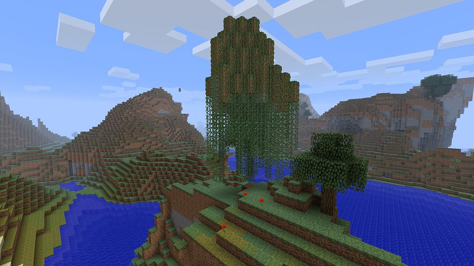 winorolse-liany-minecraft