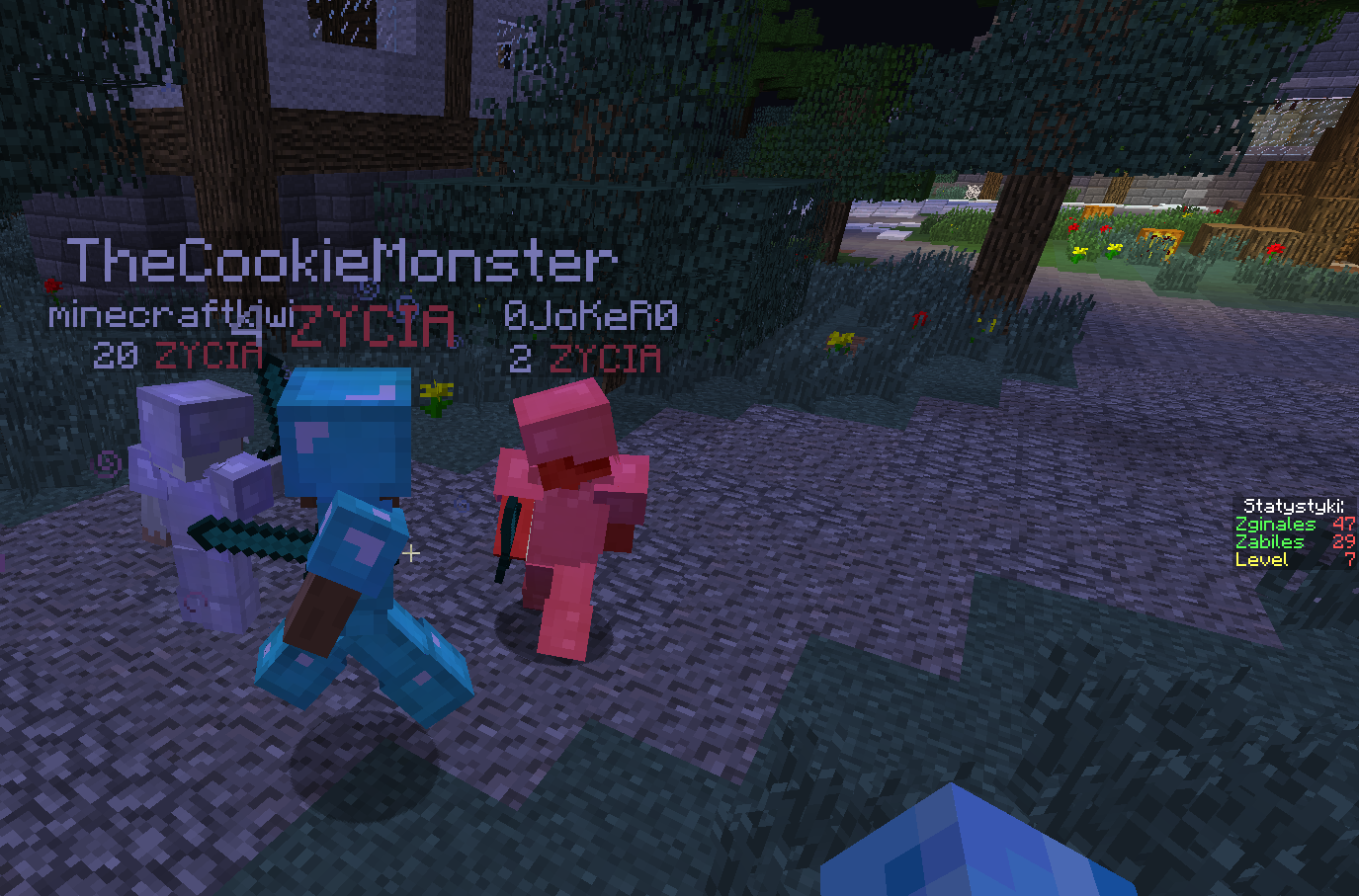 logpvp